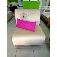 Кресло-кровать Novelty (Новелти), спальное место 0,8 